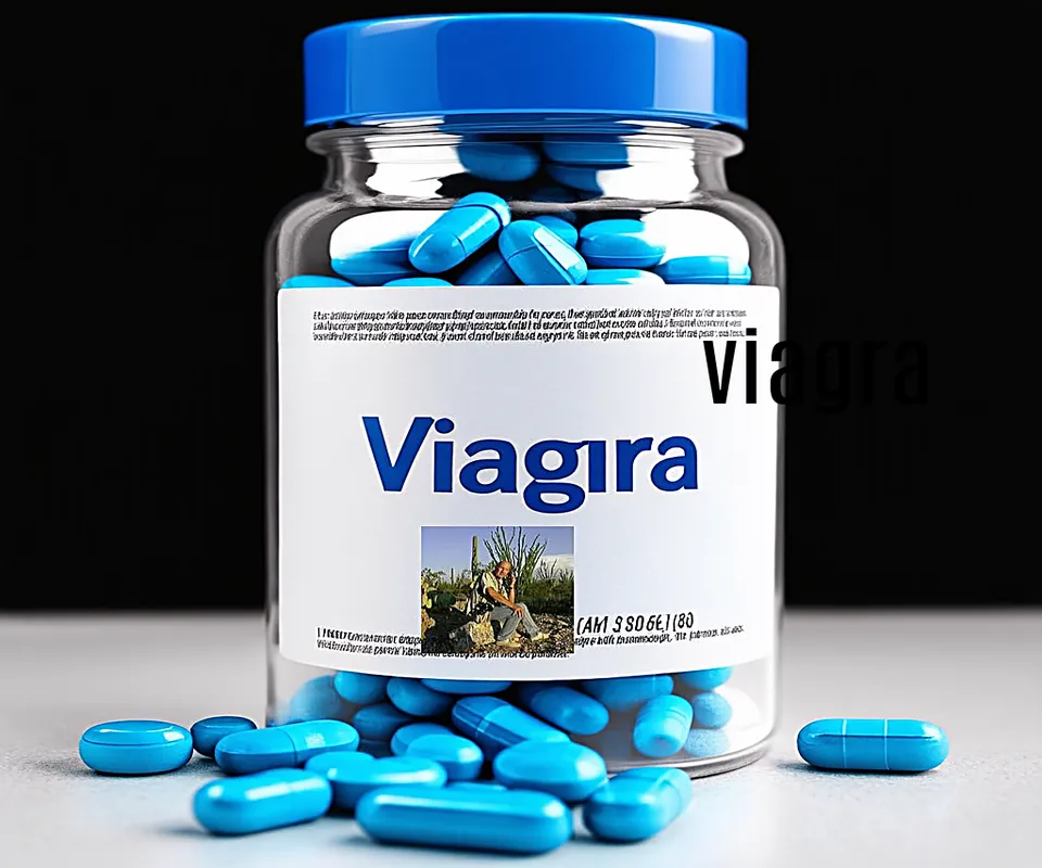 Venta de viagra original